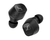 Sennheiser CX Plus True Wireless
