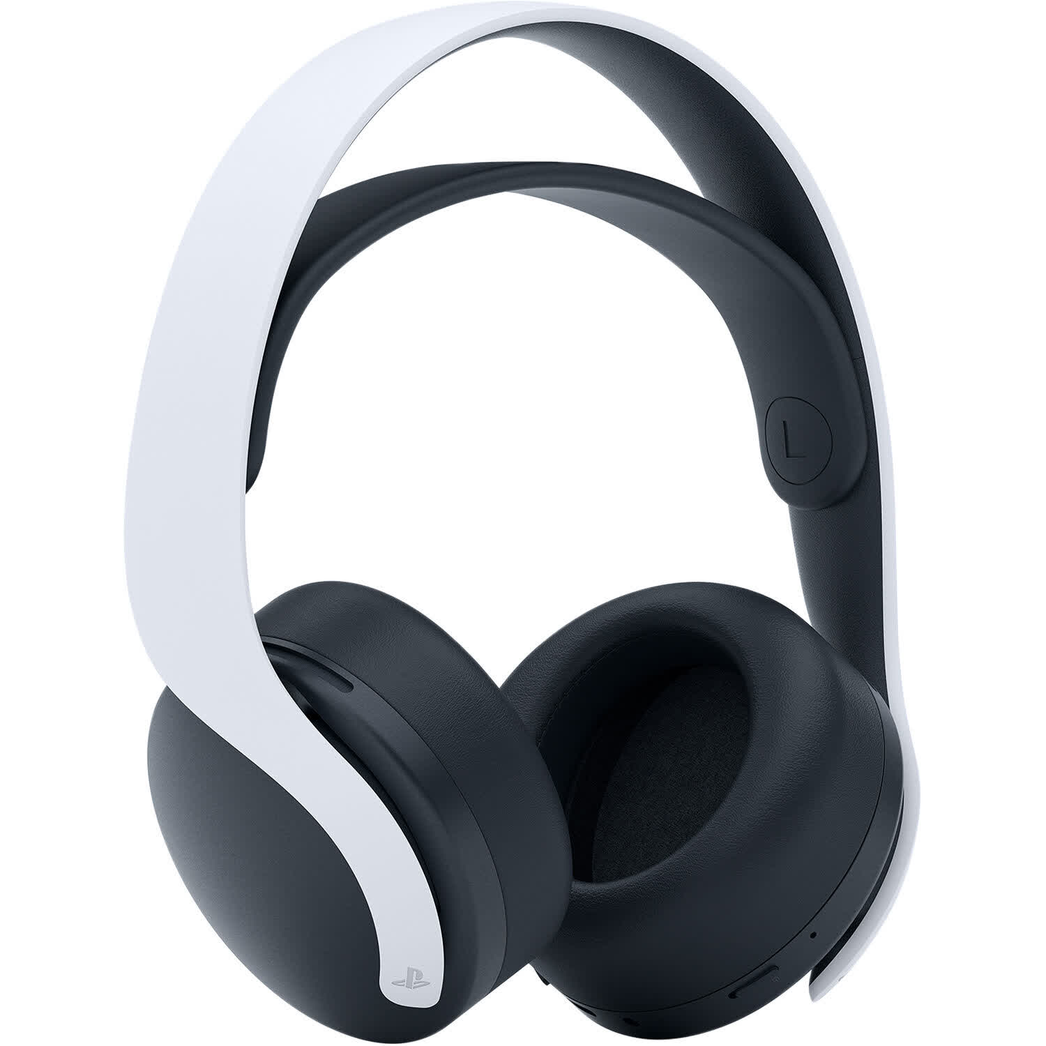 Sony Pulse 3D Headset Reviews, Pros and Cons TechSpot