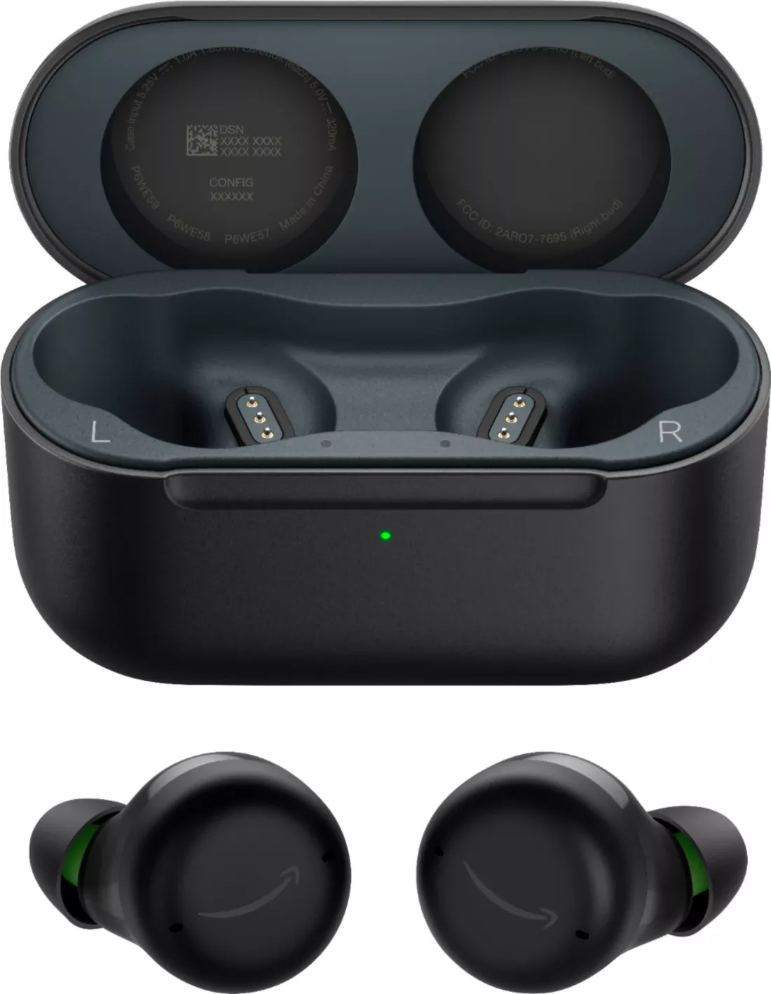 Samsung Galaxy Buds Review: AirPods Lessons Learned - SlashGear