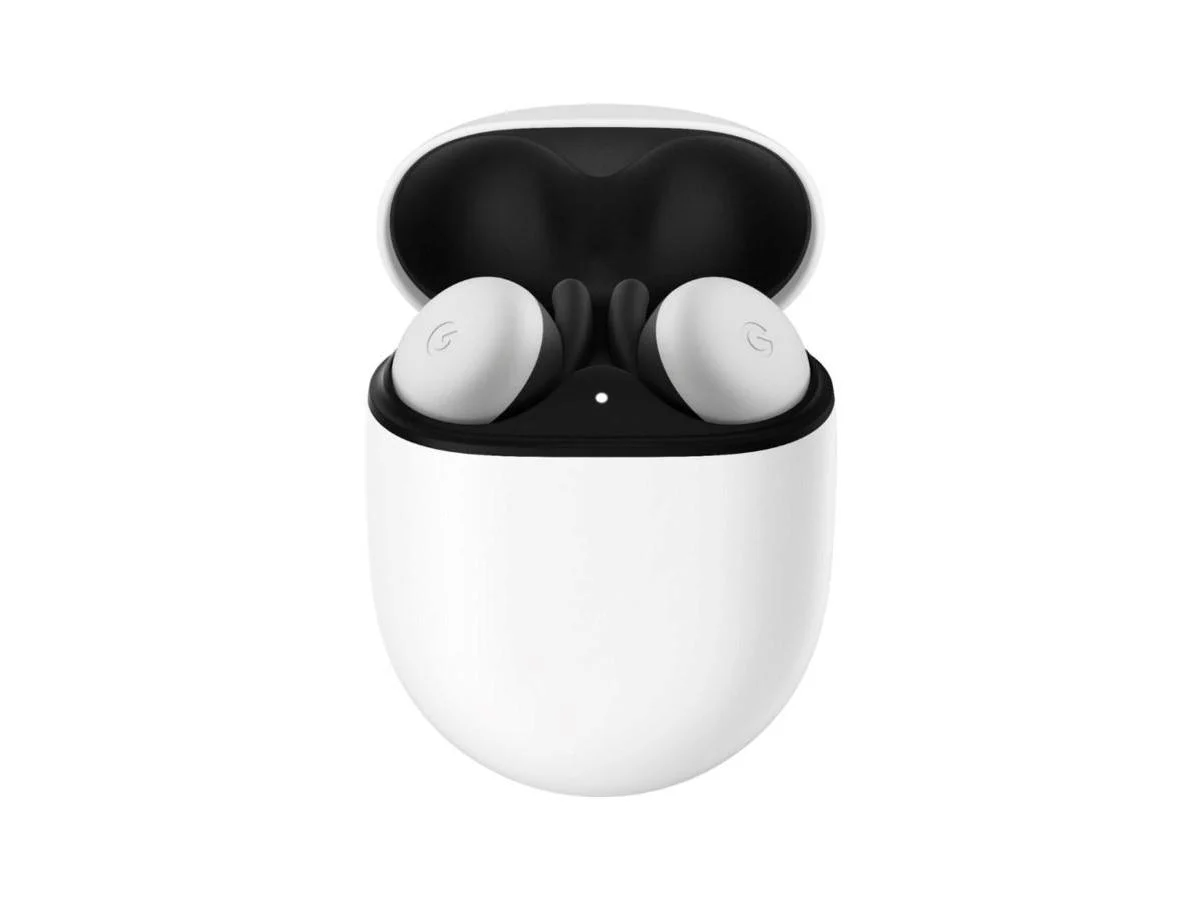 Google Pixel Buds A-Series Reviews, Pros and Cons TechSpot