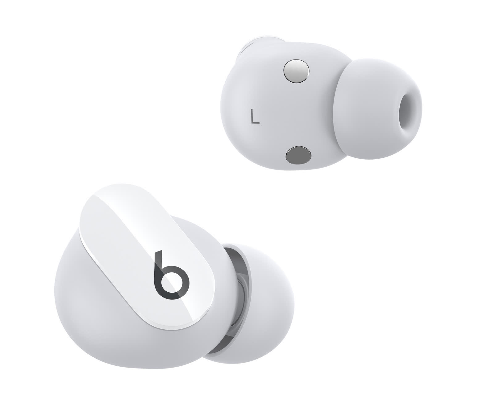 Samsung Galaxy Buds Review: AirPods Lessons Learned - SlashGear