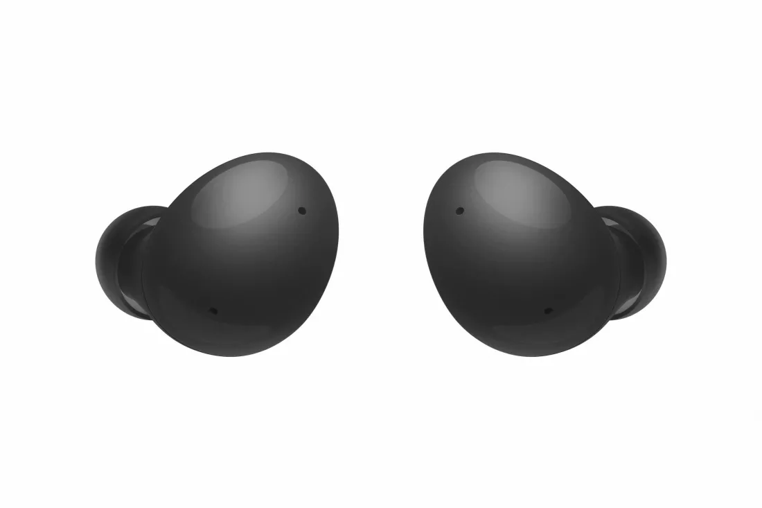 Samsung Galaxy Buds 2