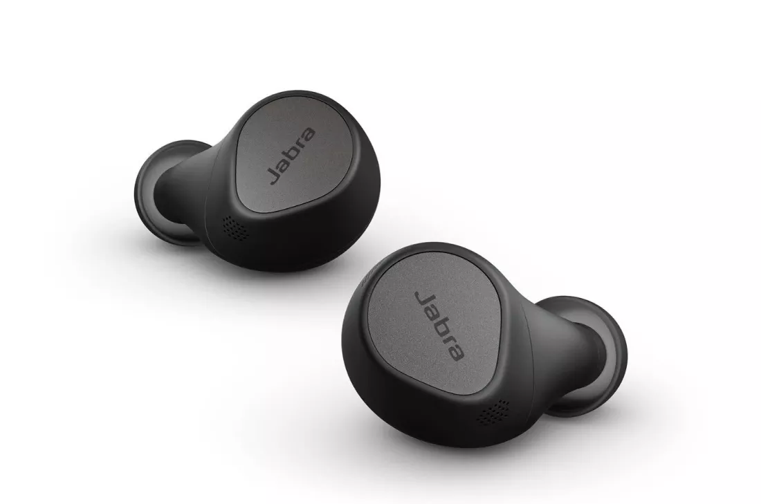 Jabra Elite 85t earbuds review: true AirPods Pro rivals - Reviewed