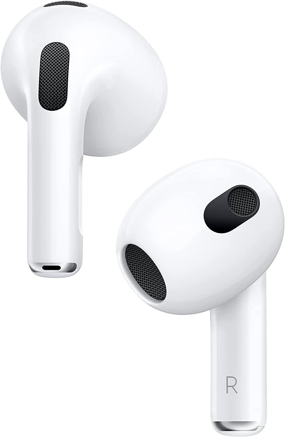 Beats Fit Pro review: Apple's workout-ready AirPods Pro rivals, Apple