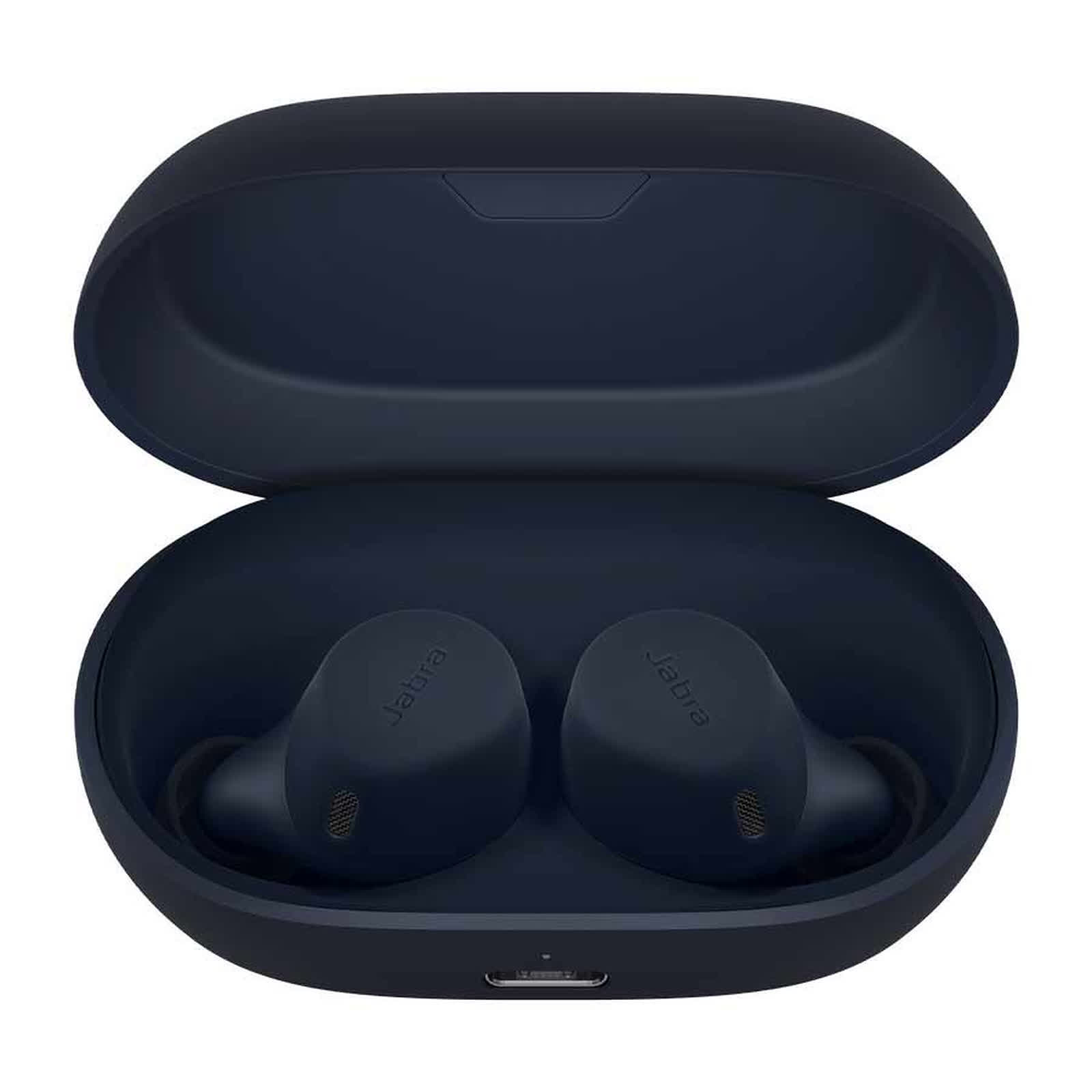 Jabra Elite 7 Active Reviews, Pros and Cons TechSpot