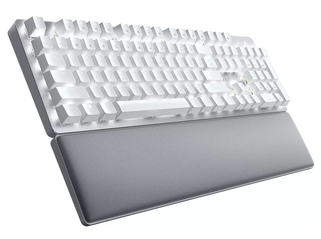 Razer Pro Type Ultra