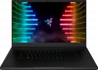 Razer Blade Pro 17 - 2021