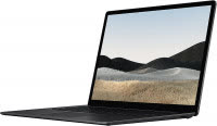 Microsoft Surface Laptop 4 15"