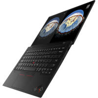 Lenovo ThinkPad X1 Carbon G9