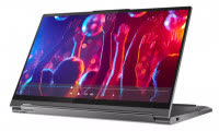 Lenovo Yoga 9i 14 2-in-1