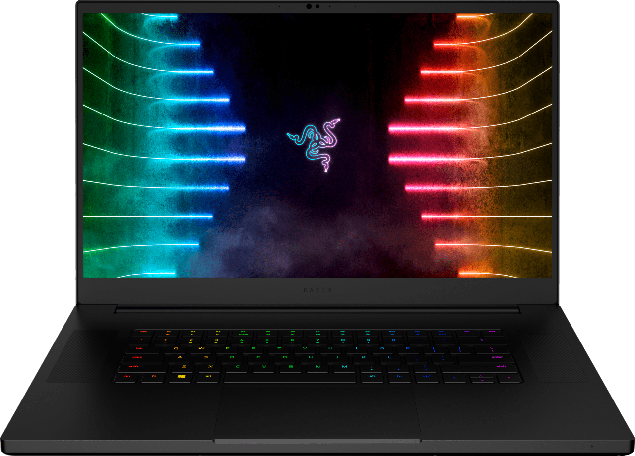 Ноутбук Razer Blade Pro 17.3. Razer Blade Pro 17. Razer Blade 15 i7-10875h. Ноутбук Razer Blade 17.