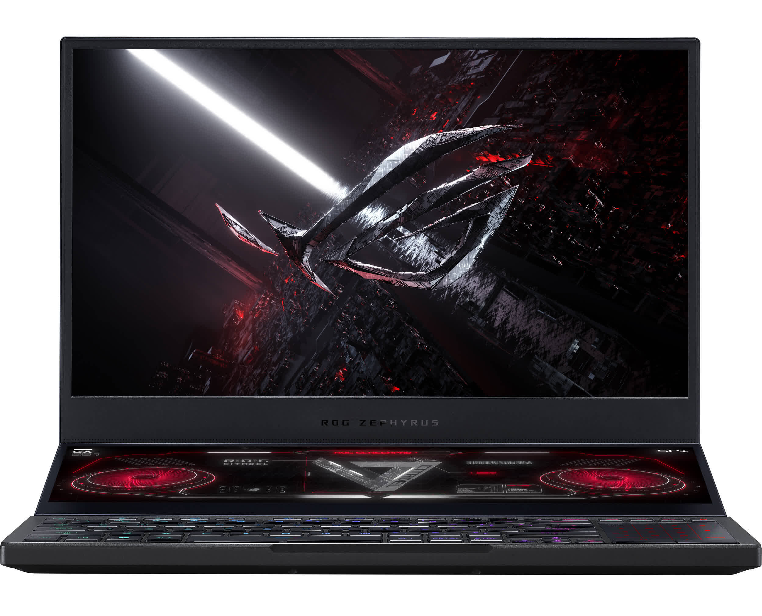 Asus ROG Strix G15 (G513) Reviews, Pros and Cons