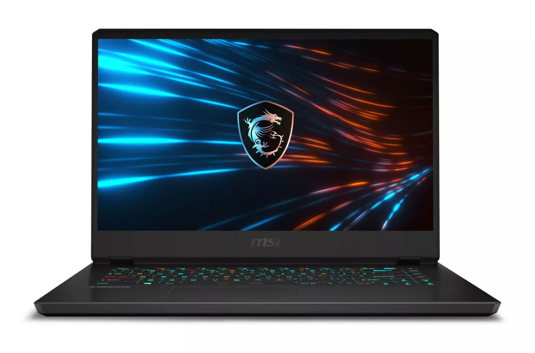 MSI GP66 Leopard (10UG) Reviews, Pros and Cons | TechSpot MSI GP66 Leopard (10UG) Reviews, Pros and Cons | TechSpot