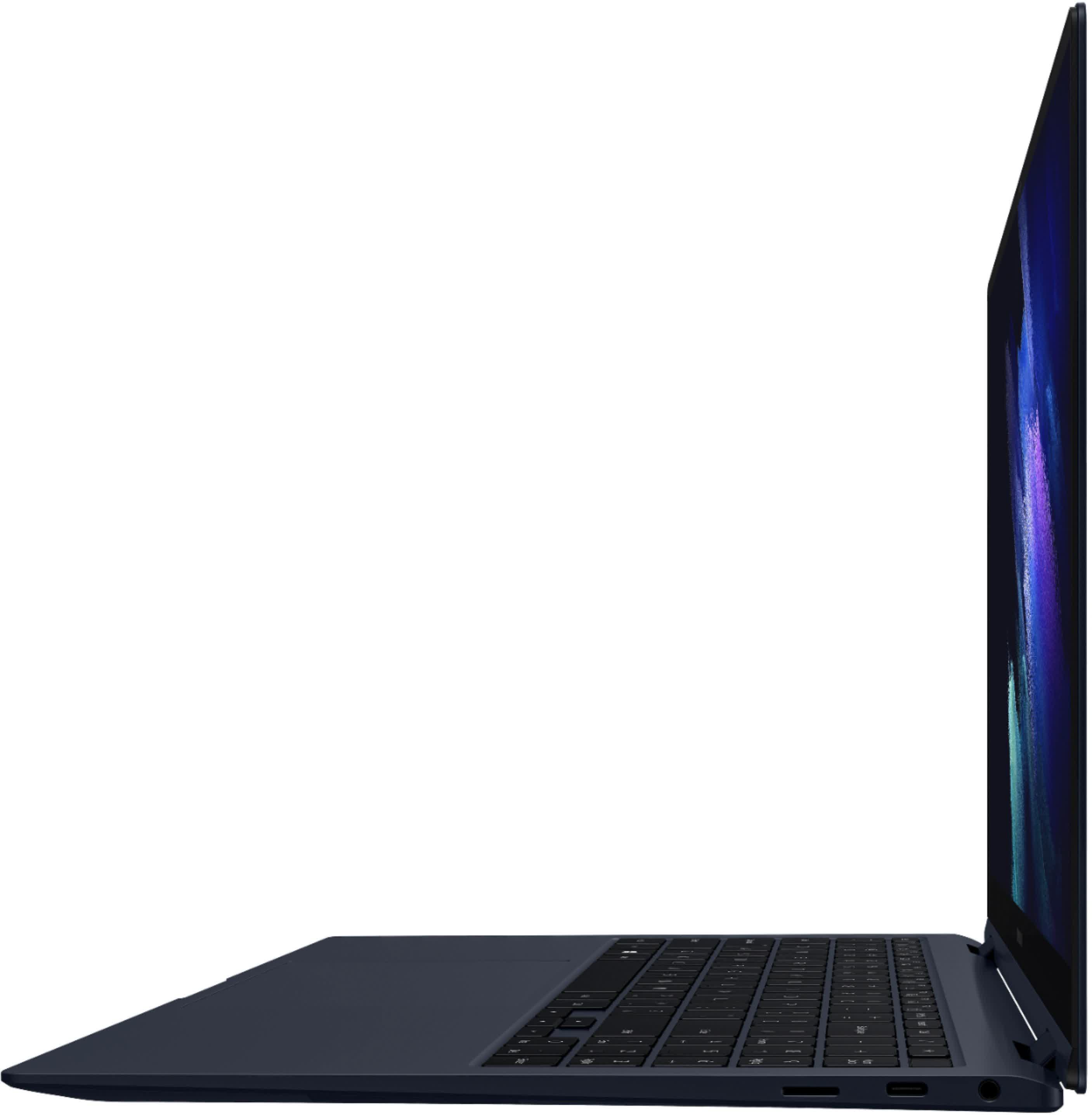 Samsung Galaxy Book Pro 13.3 Купить
