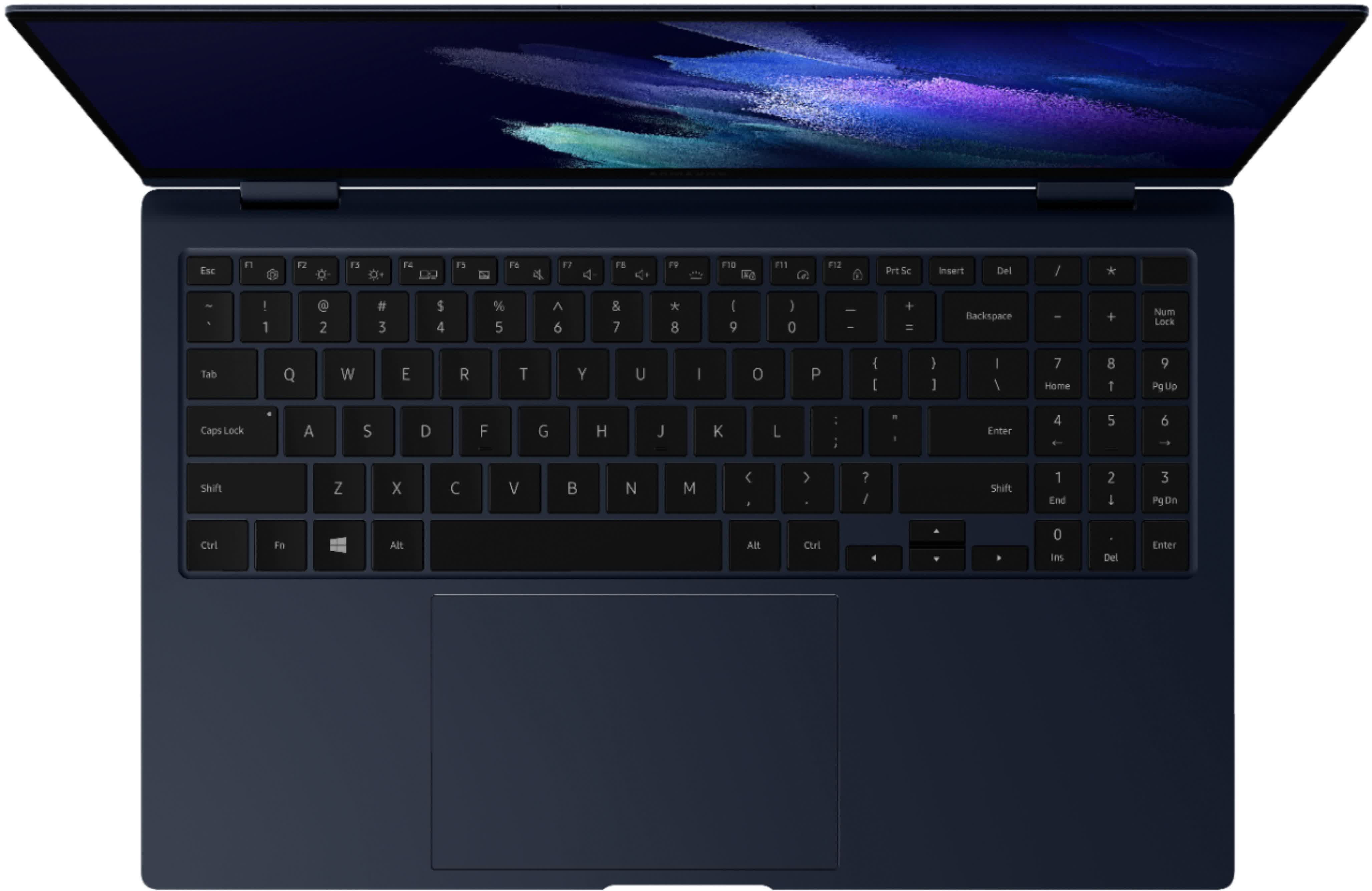 Galaxy book 4 купить