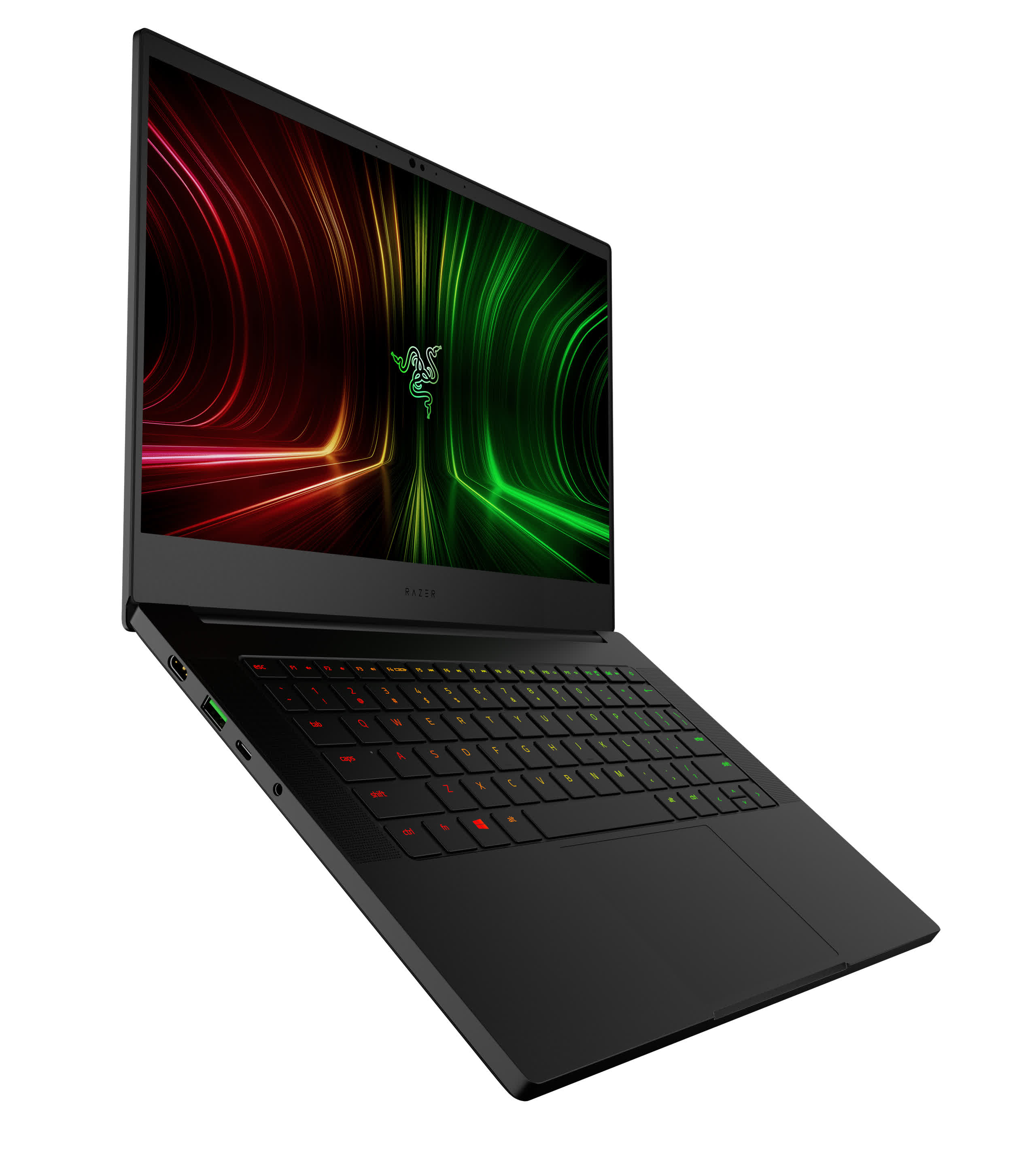 Купить ноутбук 3060. Razer Blade 14 2021. Ноутбук рейзер блейд. Razer Blade 14 rz09-0370. Razer Blade rz09-0301.