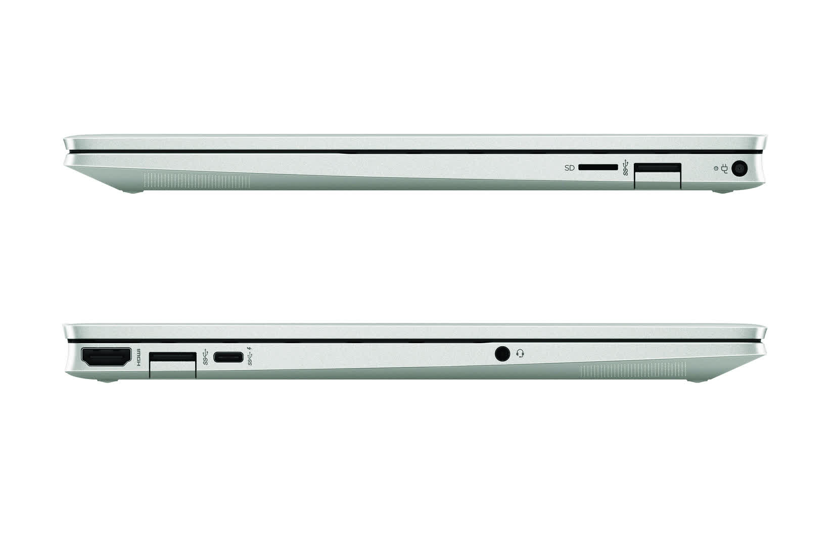 HP Pavilion Aero 13 Reviews, Pros and Cons | TechSpot
