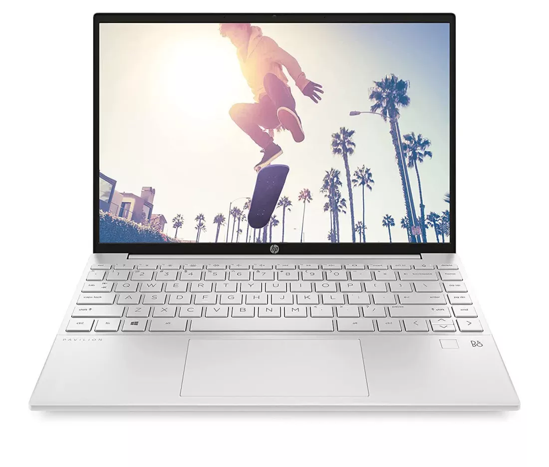 HP Pavilion Aero 13 Reviews, Pros and Cons | TechSpot