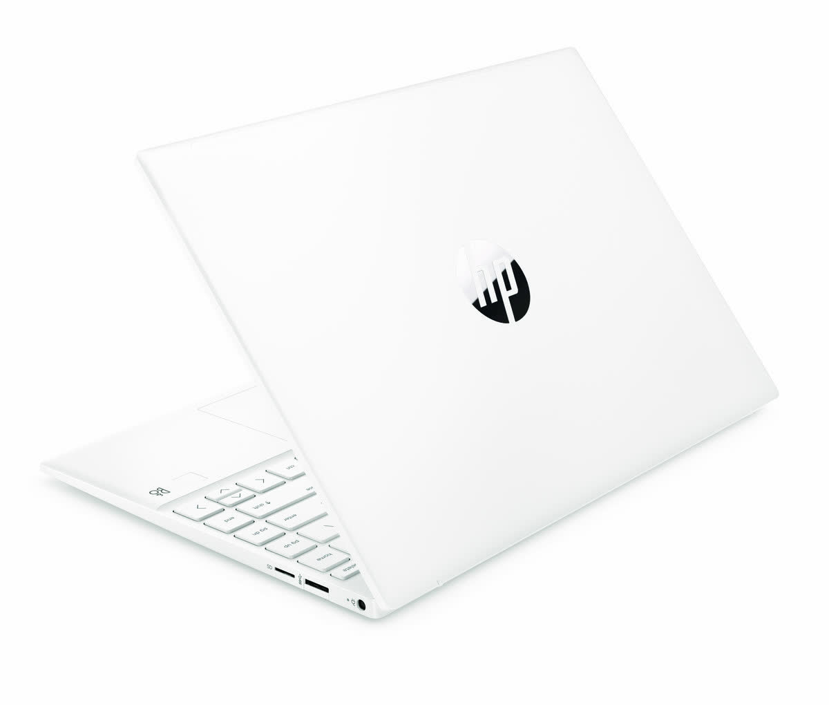 HP Pavilion Aero 13 Reviews, Pros and Cons | TechSpot