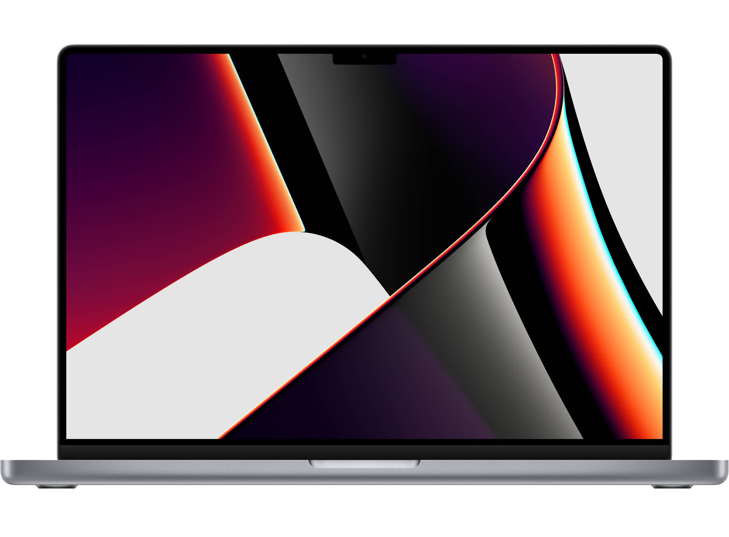 Apple Macbook Pro 14 Mkgp3 Купить