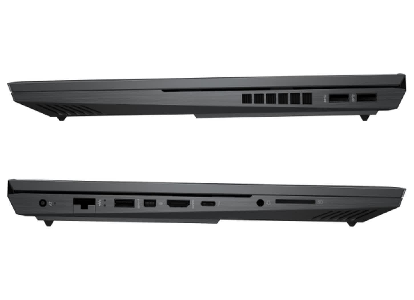 Hp Victus 16 D0023dx Купить