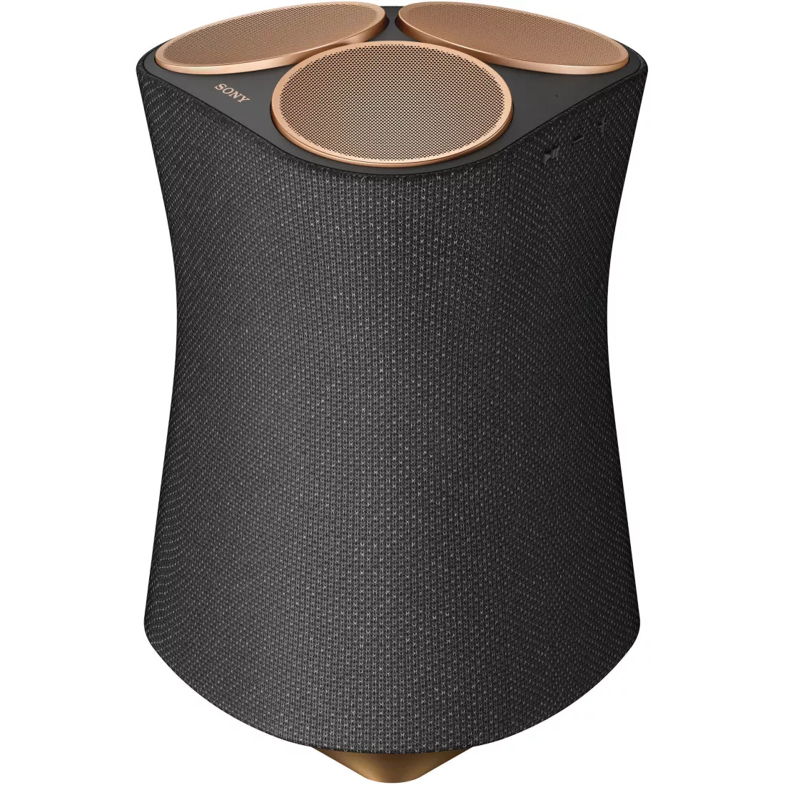 Sony SRS-RA5000 Wireless Speaker