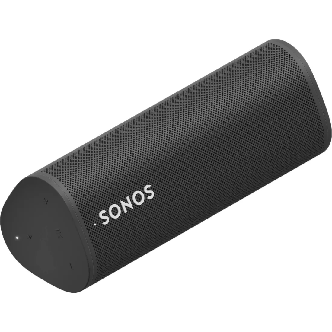 Sonos Roam