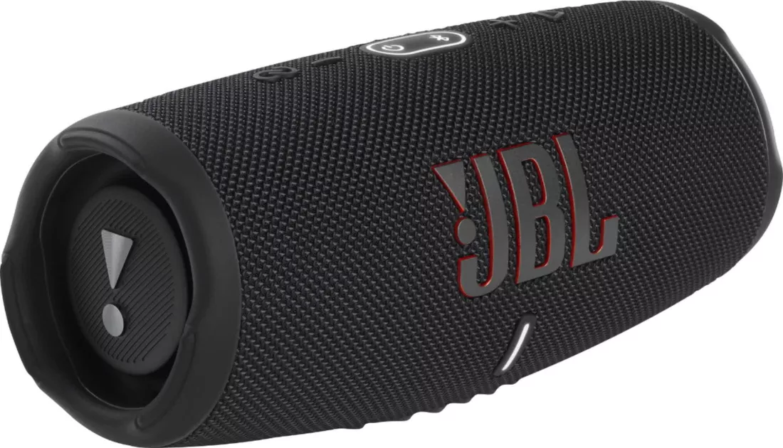 LG PK7 Xboom portable wireless speaker review