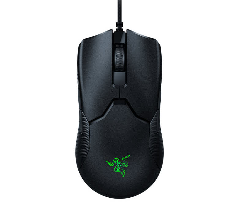 Razer Viper 8K