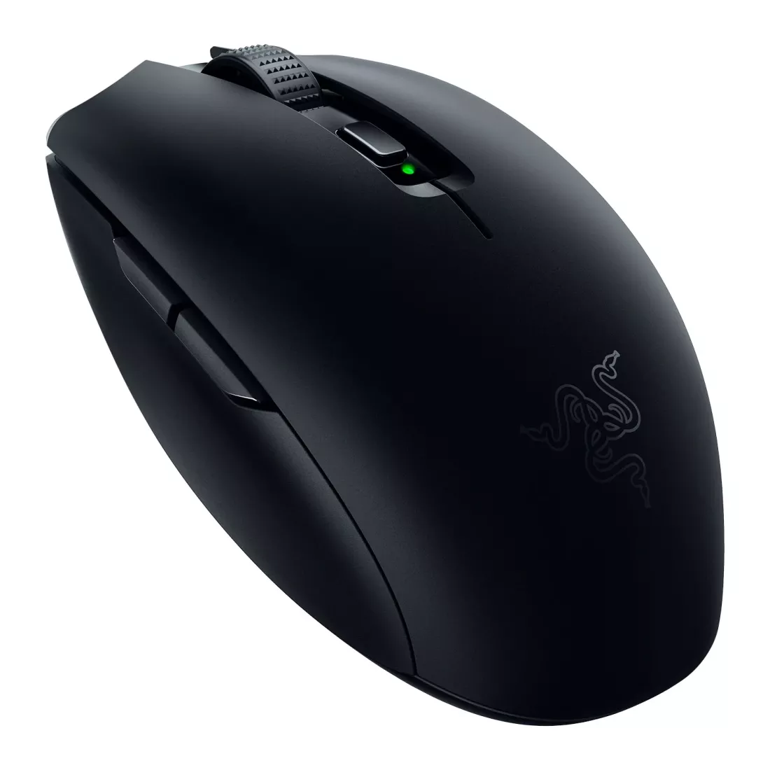 Razer Orochi V2