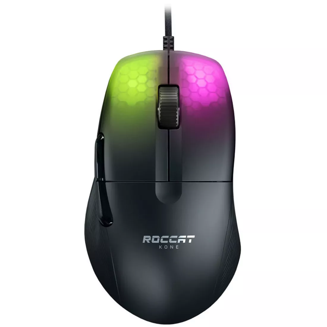 Roccat Kone Pro