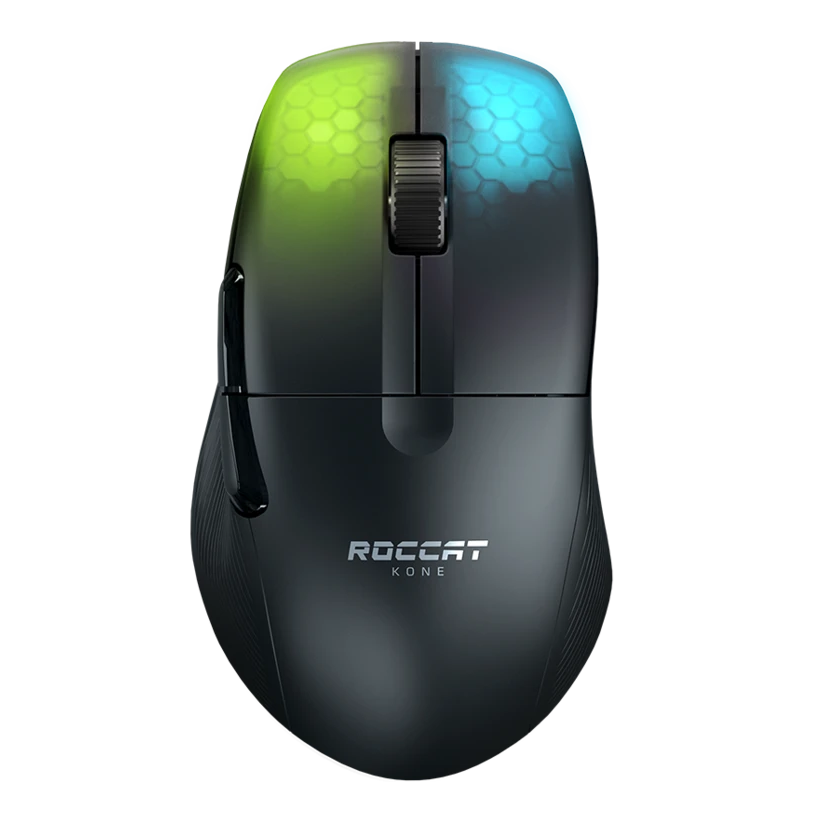 Roccat Kone Pro Air