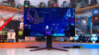 LG 27GP950 27" Ultragear Nano IPS