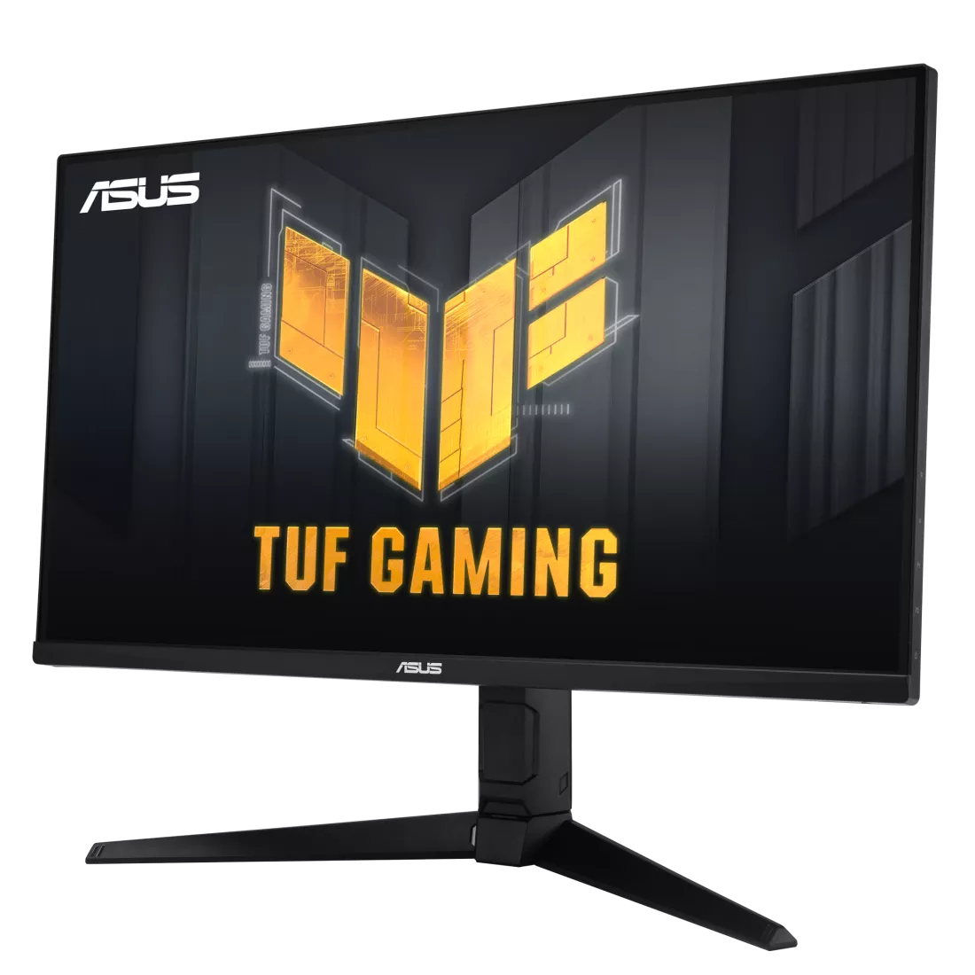 Asus TUF Gaming VG28UQL1A 28