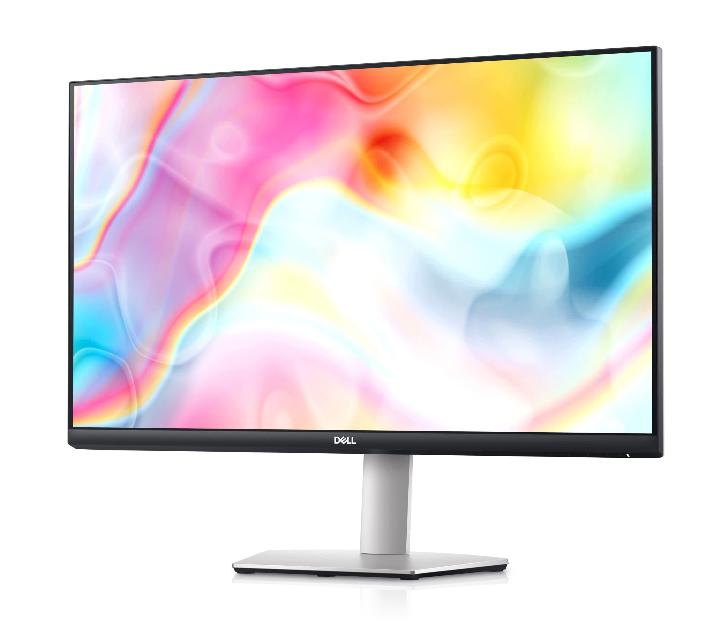 DELL S2722QC SILVER 中古 S2722QC 新品 38,189円 中古 26,500円 | ネット最安値の価格比較
