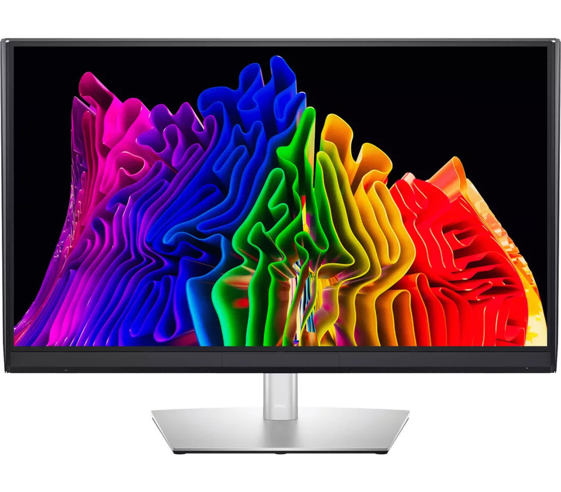Dell UltraSharp PremierColor UP3221Q 32"