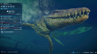 Jurassic World Evolution 2