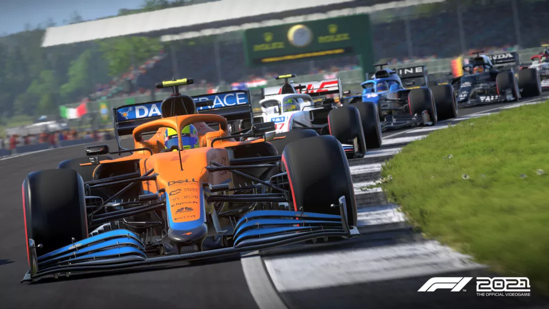 Assetto Corsa Competizione Reviews, Pros and Cons