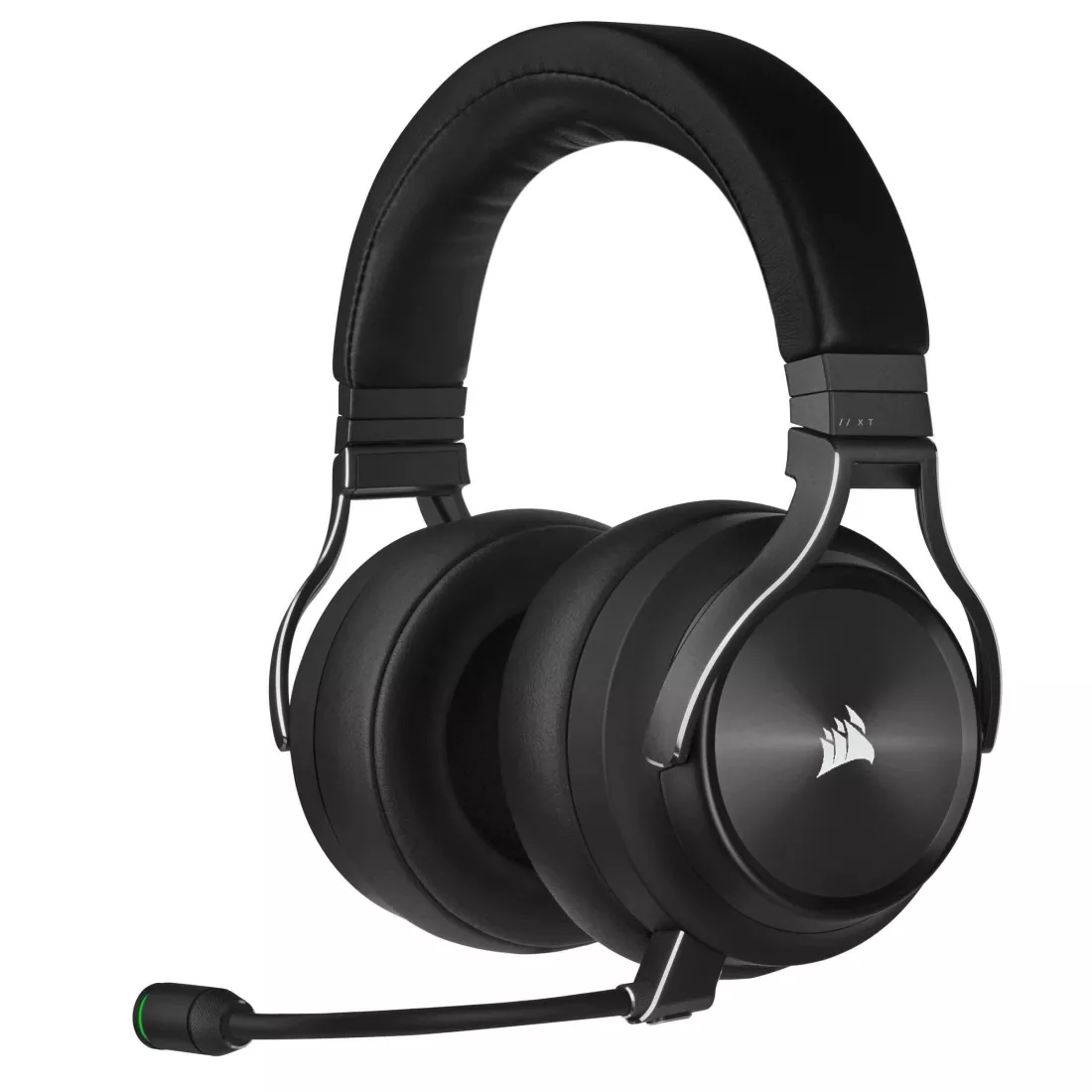 2021 wireless online gaming headset