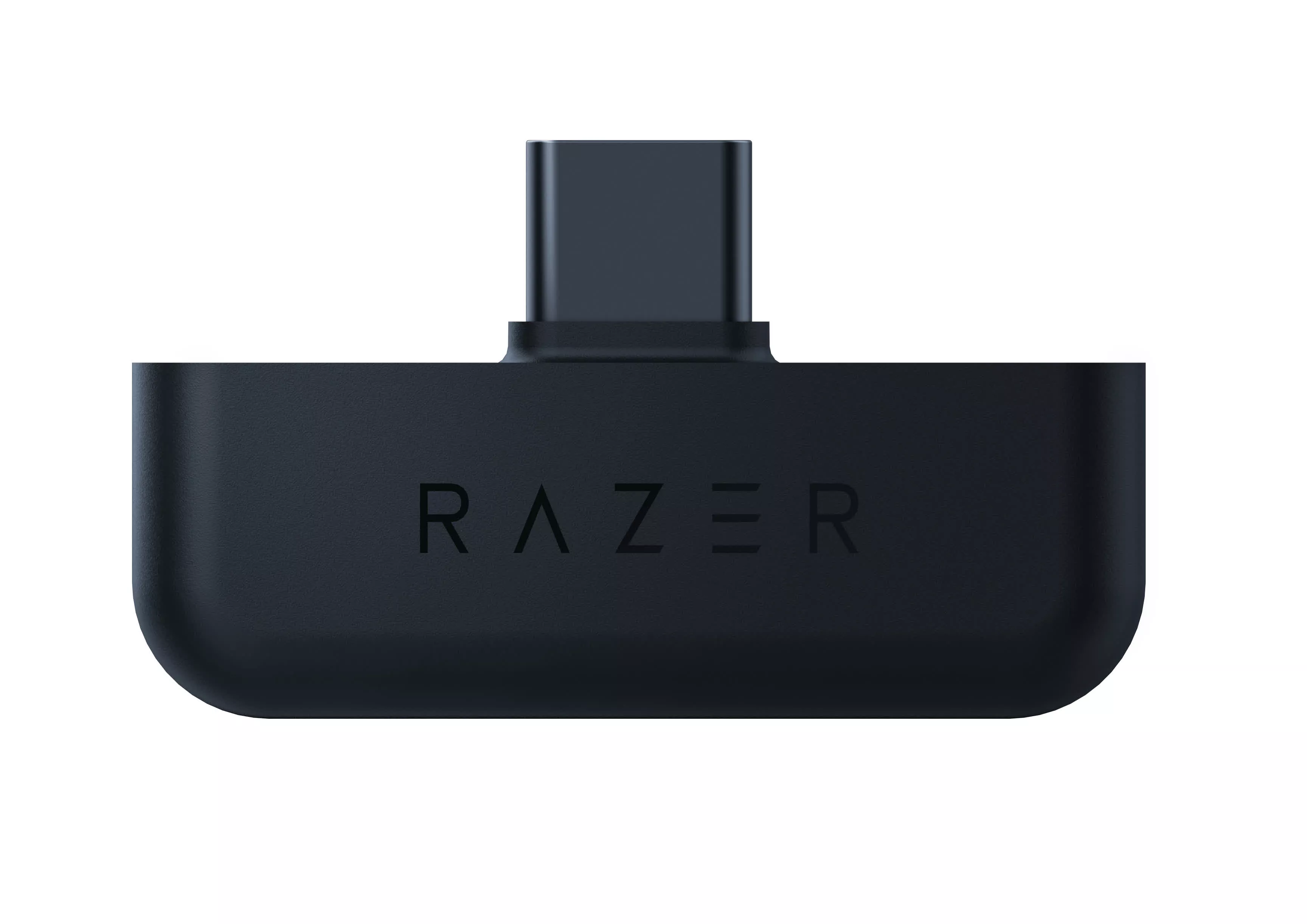 Razer's Barracuda X wireless headset is geared toward Switch and Android  players