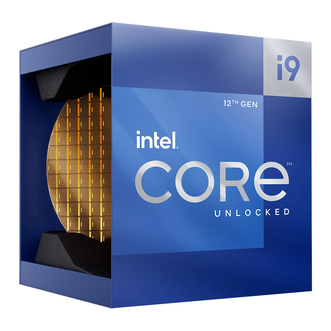 Intel Core i9-12900K Reviews, Pros and Cons