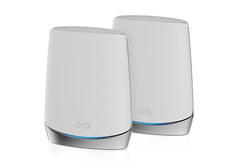 Netgear Orbi RBK752