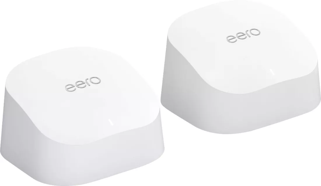 Eero 6