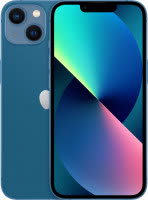 Apple Iphone 8 Reviews Pros And Cons Techspot