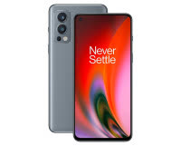 OnePlus Nord 2 5G
