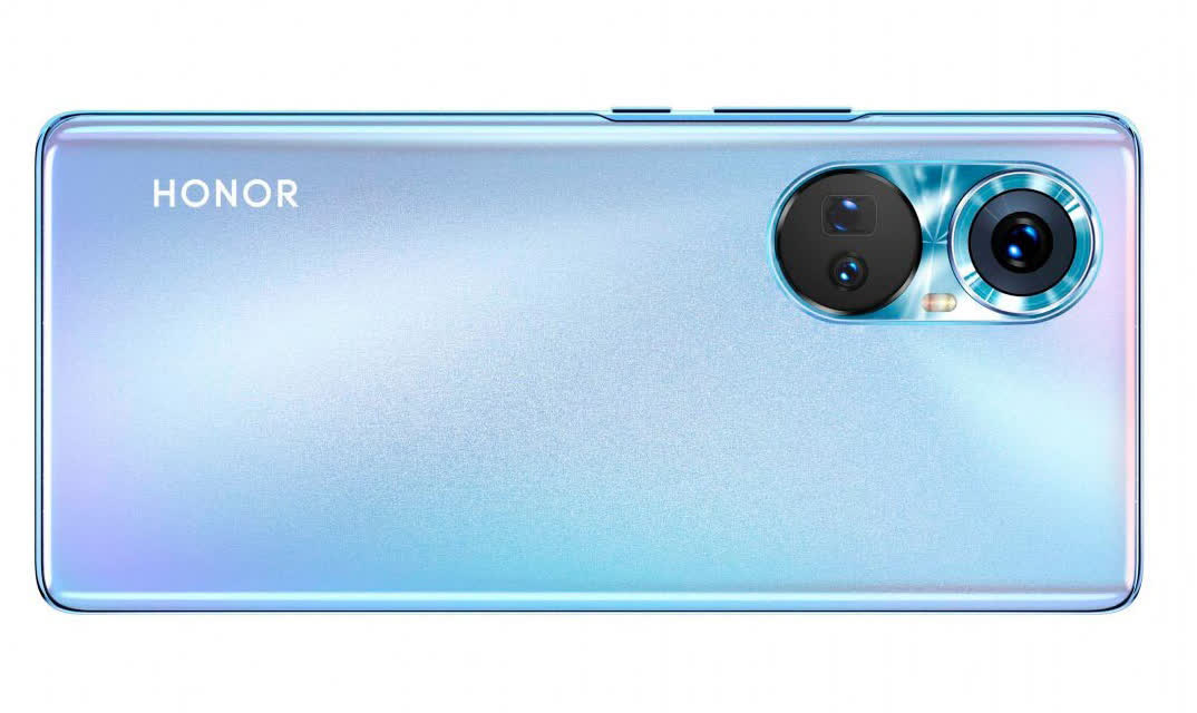 Huawei Honor 50 Reviews, Pros and Cons | TechSpot