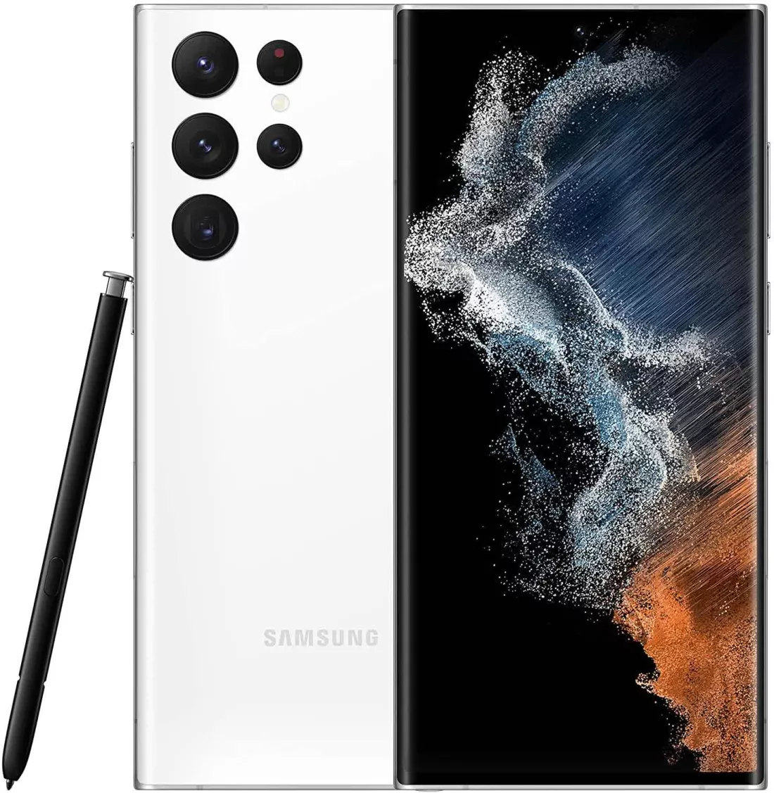 Expensive Samsung Galaxy Note 10 Pro price explained