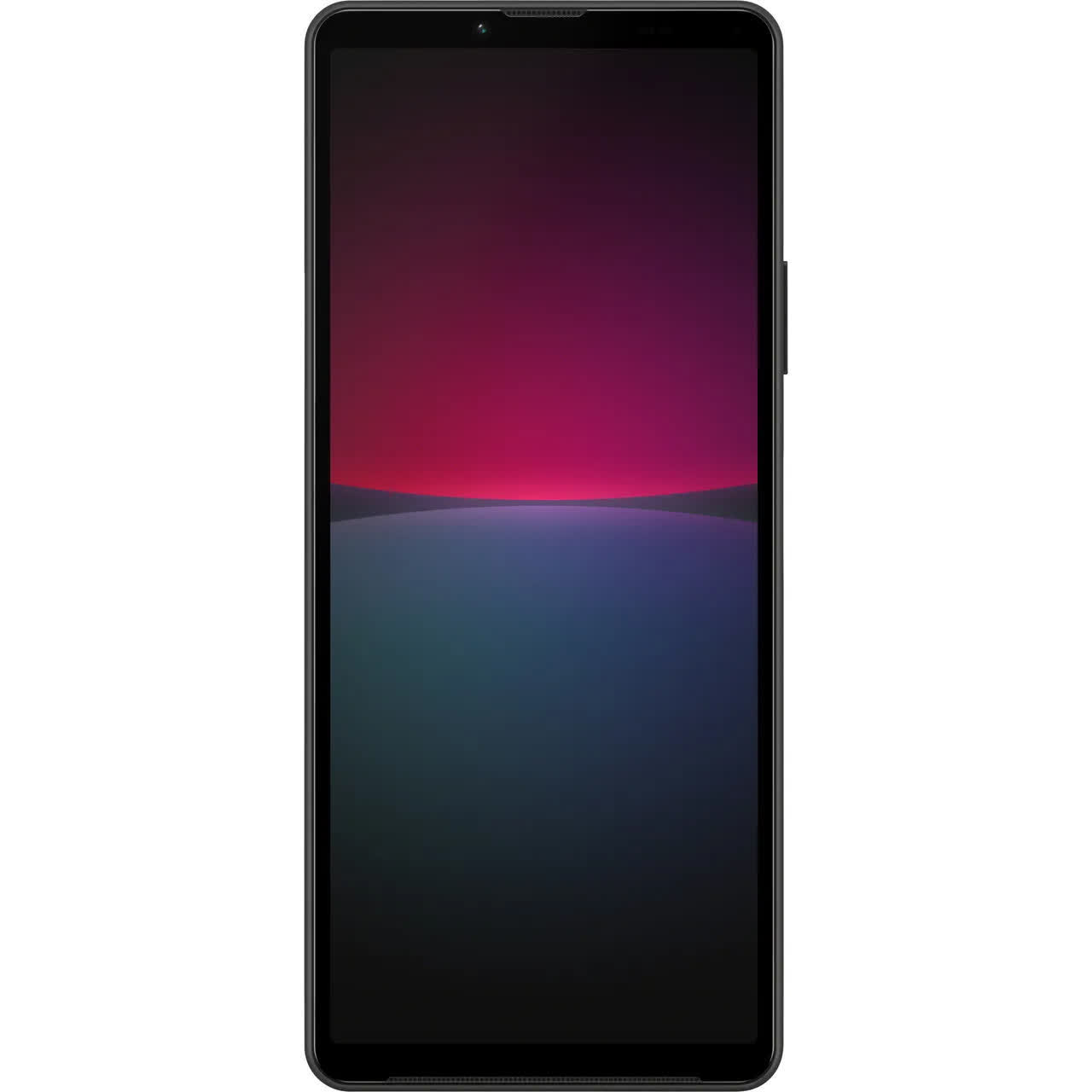 Sony Xperia 10 IV