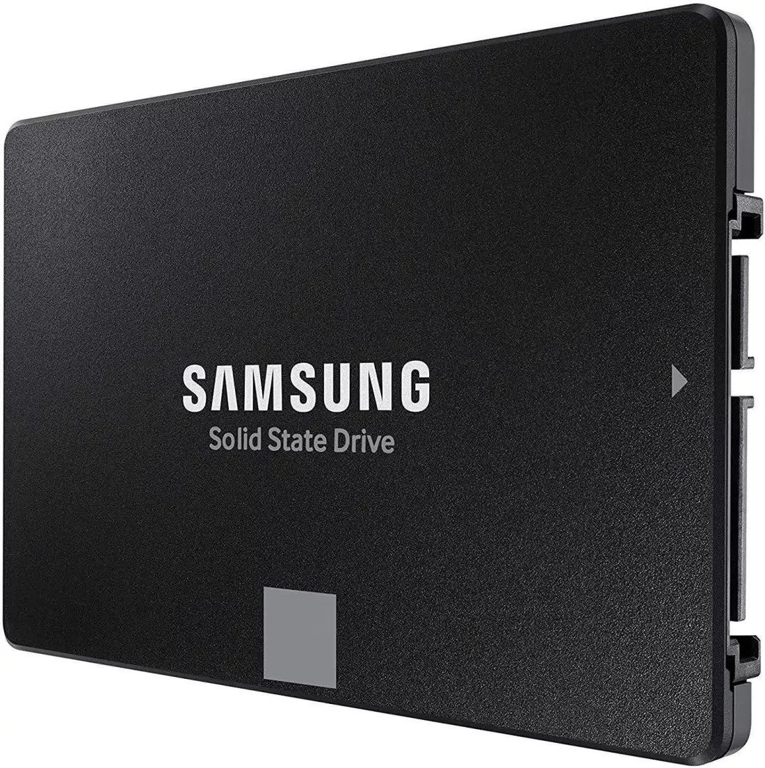 Samsung 870 Evo SSD