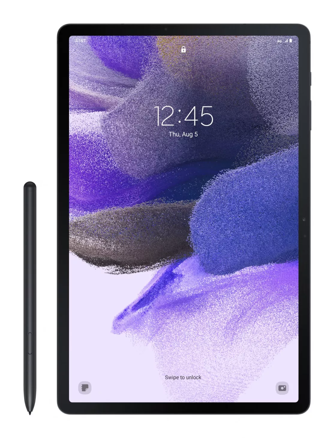 Samsung Galaxy Tab S7 FE